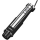 Ardesto HBG-1000BCHP