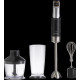 Gorenje HBX1500VX