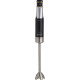 Gorenje HBX1500VX