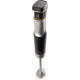 Gorenje HBX1500VX