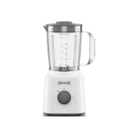 Kenwood BLP31.A0WH