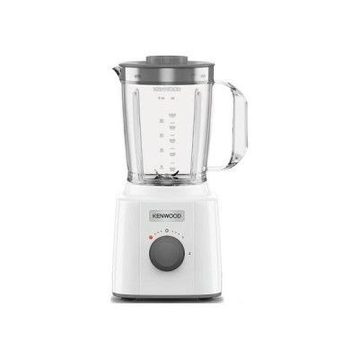 Kenwood BLP31.A0WH
