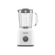 Kenwood BLP31.A0WH