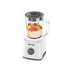 Kenwood BLP31.A0WH