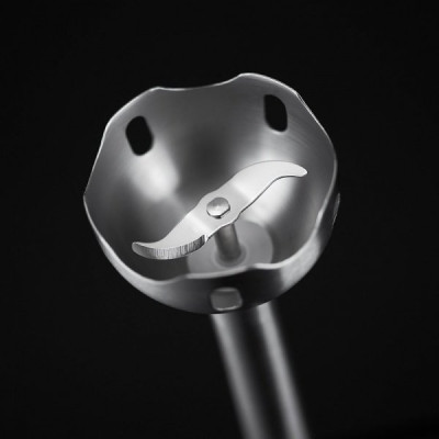 Russell Hobbs 24690-56