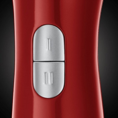 Russell Hobbs 24690-56