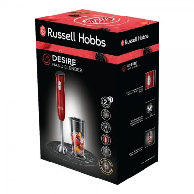 Russell Hobbs 24690-56