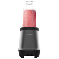 CECOTEC Nutriblender Fusion (CCTC-03908)