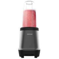 CECOTEC Nutriblender Fusion (CCTC-03908)