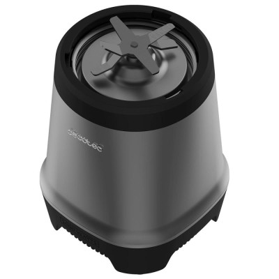 CECOTEC Nutriblender Fusion (CCTC-03908)