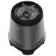 CECOTEC Nutriblender Fusion (CCTC-03908)