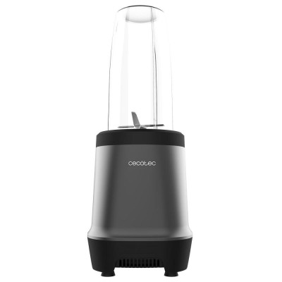 CECOTEC Nutriblender Fusion (CCTC-03908)