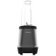 CECOTEC Nutriblender Fusion (CCTC-03908)