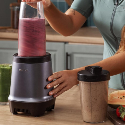 CECOTEC Nutriblender Fusion (CCTC-03908)