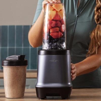 CECOTEC Nutriblender Fusion (CCTC-03908)