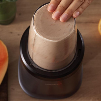 CECOTEC Nutriblender Fusion (CCTC-03908)