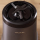 CECOTEC Nutriblender Fusion (CCTC-03908)