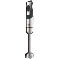 Gorenje HBX884QE
