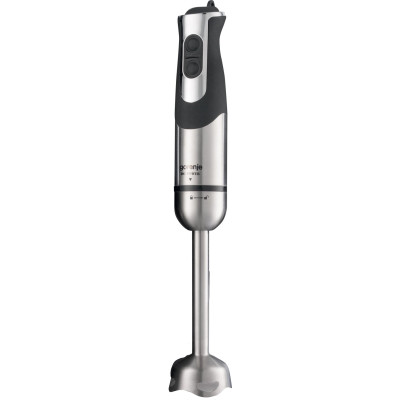 Gorenje HBX884QE