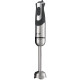 Gorenje HBX884QE