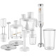 Sencor SHB 6551WH
