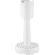 Sencor SHB 6551WH