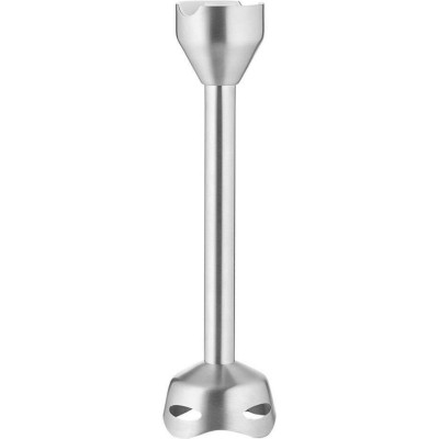 Sencor SHB 6551WH