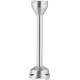 Sencor SHB 6551WH