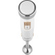 Sencor SHB 6551WH
