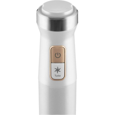Sencor SHB 6551WH