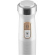 Sencor SHB 6551WH
