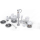 Sencor SHB 6551WH