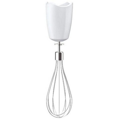 Braun MultiQuick 5 Vario MQ 5237 WH