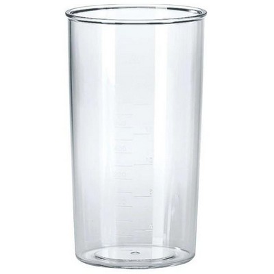 Braun MultiQuick 5 Vario MQ 5237 WH