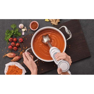 Braun MultiQuick 5 Vario MQ 5237 WH