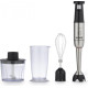 Gorenje HBX1500VS