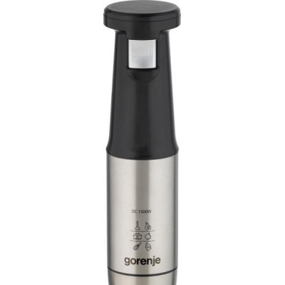 Gorenje HBX1500VS