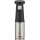 Gorenje HBX1500VS
