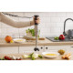Gorenje HBX1500VS