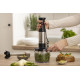 Gorenje HBX1500VS