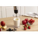 Gorenje HBX1500VS