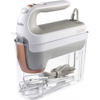Breville VFM021X