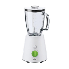 Braun JB 3060 WHM