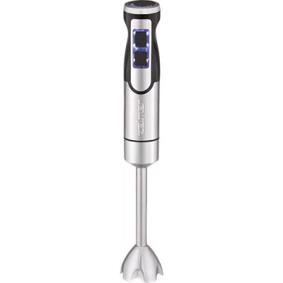Zelmer ZHB6000