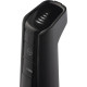 Gorenje HBX1200B