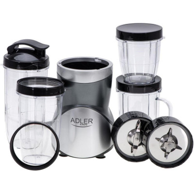 Adler AD 4084