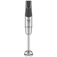 Tefal HB95LD38