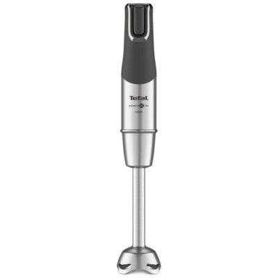 Tefal HB95LD38