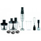 Tefal HB95LD38