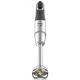 Tefal HB95LD38